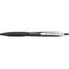 Uni-Ball SXN-150S, 1.0 mm Sport Rollerball Pen - Black