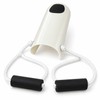 Sock Aid Device for Seniors – No-Bend Sock Helper with