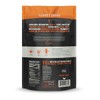 Kosmos Q Turkey Brine Soak, Brown Sugar & Worcestershire Spice