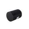 ARELATER 100Watt 4.3-10 Mini DIN Dummy Load, 50 Ohm Termination