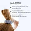 Bellody® Original Hair Bobbles - Stylish Braided Hair Bobbles with