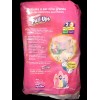 Huggies VERY RARE SEALED Vintage 2004 Huggies Pull Ups Girls