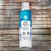 Yves Rocher Remover Pad Soft Remover Pure Blue Express Makeup Remover 6pcs 200ml / 이브로쉐 리무버 패드 부드러운 리무버 퓨어블루에 익스프레스 메이크업 리무버 6개 200ml