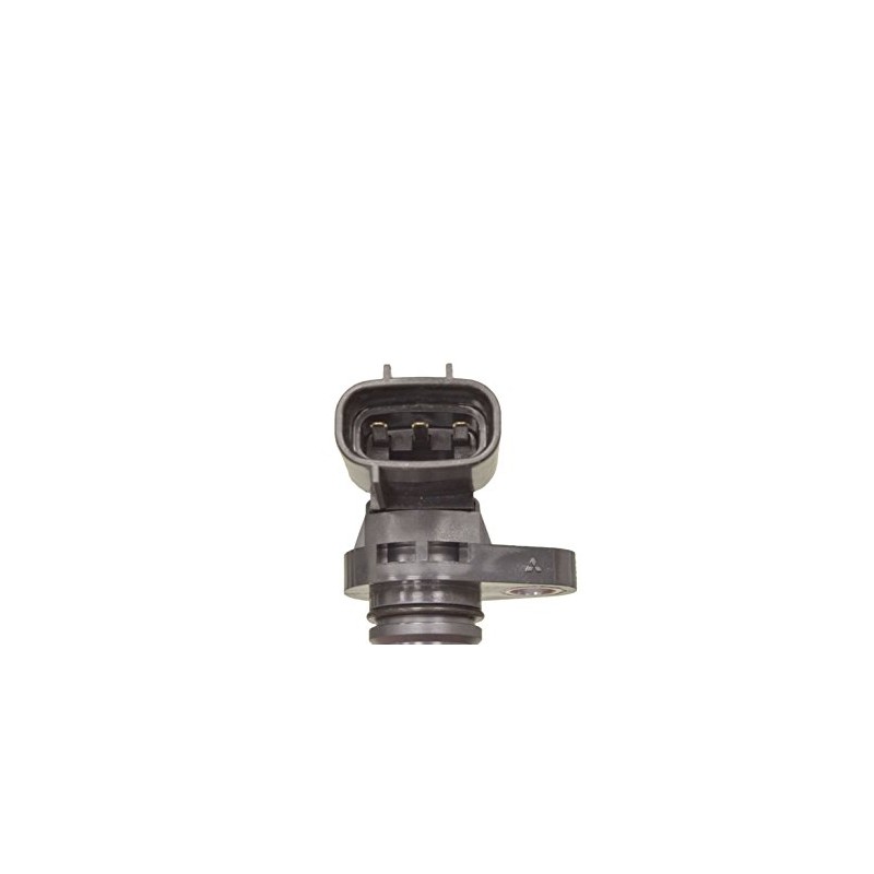 Blue Print ADK87203 CRANKSHAFT SENSOR 1 PIECE