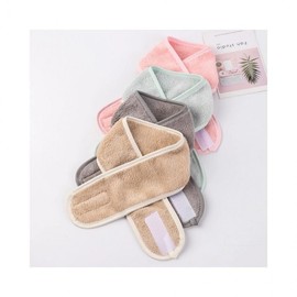 Hair Band Pink DC000885 5ea