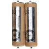 Panasonic WER160L2506 Ersatz-Akku für ER-1610/160/1611