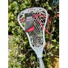 STX Women's Exult 200 Complete Lacrosse Stick