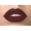 Yuya Labial Líquido Mate Chiquita 100% Original