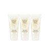 Elizabeth Arden White Tea Hand Cream 30ml Trio Set (Total