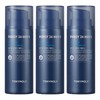 Partner_Reference Energy 24 Men's All-in-One Fresh Essence 120ml 3pcs /