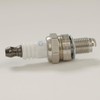 CMR6H Spark Plugs for Stihl FS90 FS100 FS110 FS40 FS50