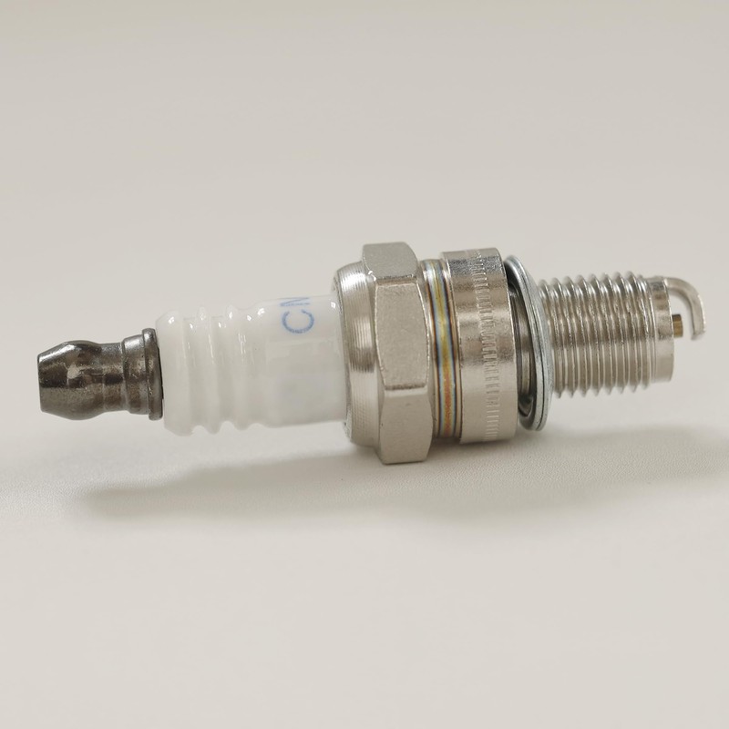 CMR6H Spark Plugs for Stihl FS90 FS100 FS110 FS40 FS50