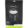 Edelrid Chalk Loose 047 Snow - 100