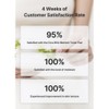 celimax [celimax]Ji Woo Gae Cica BHA Blemish Toner Pad (60pads)