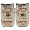 Mas des Abeilles Boules de Miel French Lavender Honey Drops
