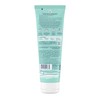 Vivvi & Bloom Gentle 2-in-1 Baby Lotion, Face and Body,