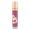 Labial Pink Up Ultimate color dorado mate