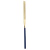10Pcs High Wear resistant Diamond Flat Files Jewelry Repair Tool
