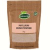Psyllium Husk Powder by Hatton Hill (3kg)