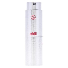Missguided Chill Babe Women EDP Spray (Mini) 10 ml