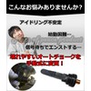 Piece of peace product Suzuki Let's 2 ZZ Verde Skywave