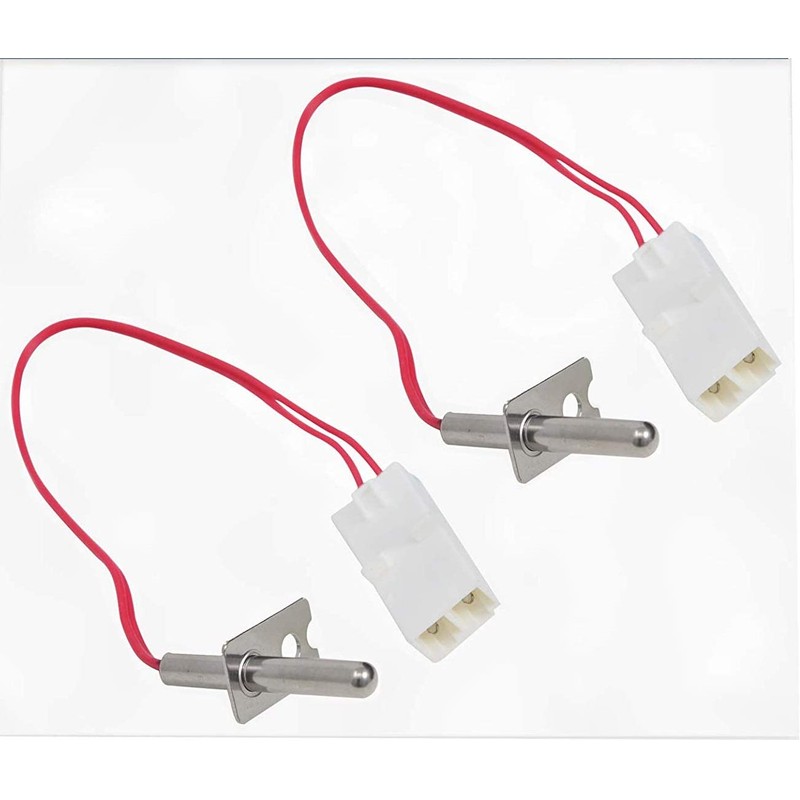 6323EL2001B DRYER THERMISTOR Exact Fits For LG GE (1)