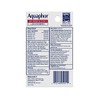 Aquaphor Lip Repair + Protect UVA/UVB, SPF 30, 0.35 onzas