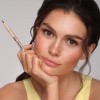 Eveline Cosmetics Waterproof Natural Effect Freckle Pen
