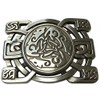 BELTINGER Belt Buckle Celtic 4.0 cm Buckle Interchangeable Buckle Belt