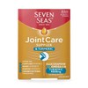 4IN1 JOINTCARE3,5-7 SUPPLEMENT - Our only product to combine Glucosamine,