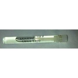 Penhaligon's opus edt 1.5 ml vial sample