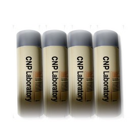 Tea and Park C&Park Propolis Energy Ampoule Mist 250ml 4pcs / 차앤박 프로폴리스 에너지 앰플 미스트 250ml 4개