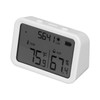 WiFi Smart Thermometer Hygrometer Indoor Wireless Temperature Humidity Sensor with