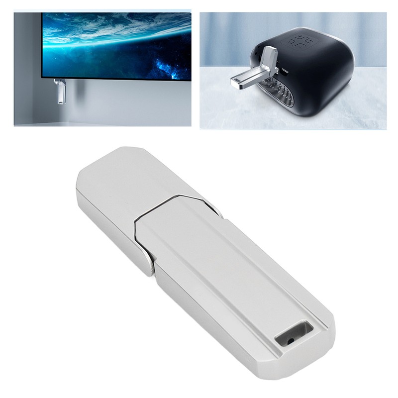 USB3.2 Flash Drive Mini External High Speed SSD USB3.2 Solid