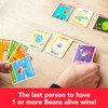 Dumb Ways to Die Card Game by Spin Master Games