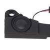 2 Internal Speakers, ABS Material Internal Speaker Replacement for Acer