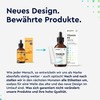 Vitamin D3 Drops, 50 ml, 1700 Drops, Laboratory Tested, 1000