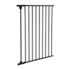 COMOMY Gate Extension 30" Tall, Suitable for 80" and 198"