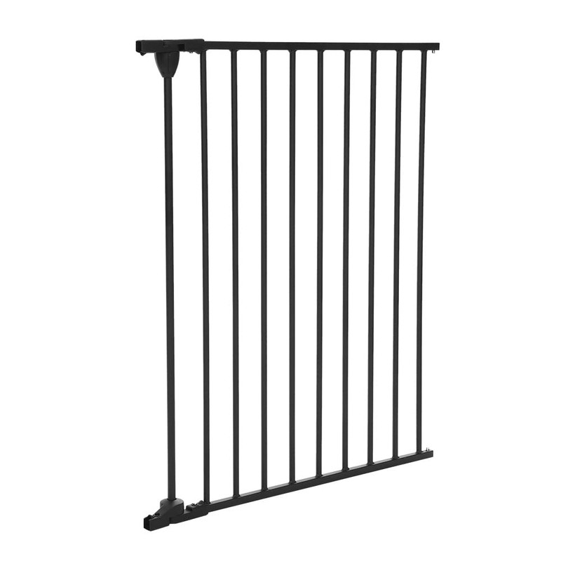 COMOMY Gate Extension 30" Tall, Suitable for 80" and 198"