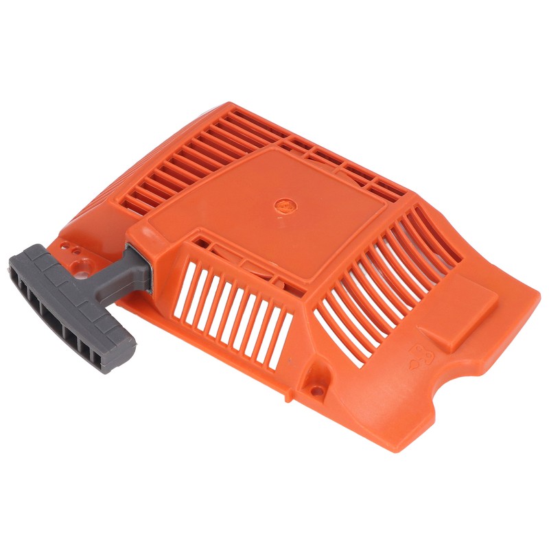 Recoil Pull Start Starter Assembly 503615571 for Husqvarna 61 266