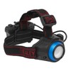 Sealey Head Torch 5W COB LED with Auto-Sensor - HT111LED