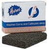 Heros Chiropody Sponge