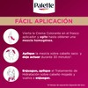 Pallet Icc 5.68Castañoroj Es