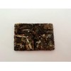Fuding Chen Pi Old Peony 100g Compressed White Tea Healthy