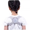 HOMANT 스마트 혹등 진동 알림 기능이 있는 호먼트 USB 자세