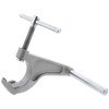 Steel Dragon Tools 43292 Support Arm for Steel Dragon Tools