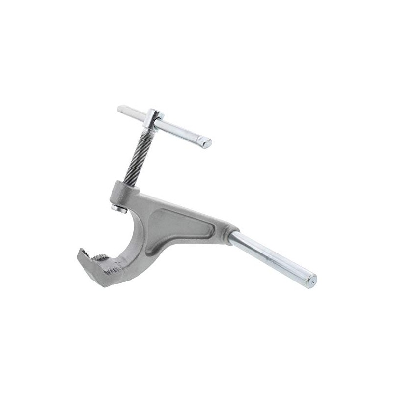 Steel Dragon Tools 43292 Support Arm for Steel Dragon Tools