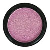 Dodo Glitter Holic Eye Shadow #01 Pink Topaz (1 Piece)