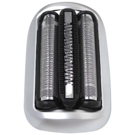 Updated Series 7 74S Electric Replacement Shaver Head Accessories for B*raun Series 7 Foil Shaver Replacement Heads 7120s, 7125s, 7127cs, 7171cc, 7175cc, 7185cc and 7189cc by MIFADLE