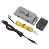ESD Wrist Strap Monitor Online Electronic Single Non Static Wristband